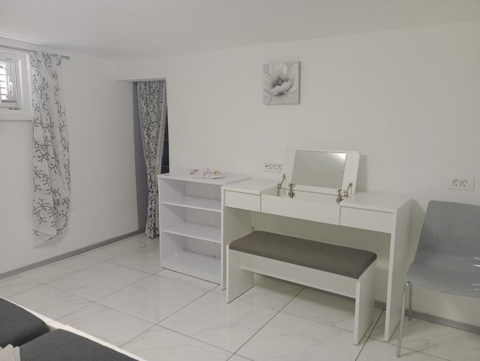 Apartman Olive 2 Zadar Eksteriør bilde